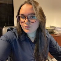 Fernanda Duarte Email
