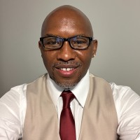 Edward Rodgers Email & Phone Number