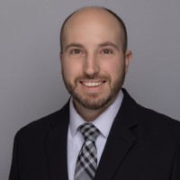 Campbell Transportation Company, Inc. Employee Ray Pollum's profile photo