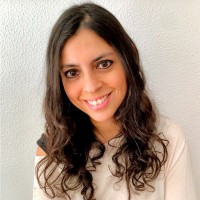 lehrermarktplatz Employee Lola Garay's profile photo