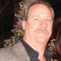 N&C Claims Service, Inc. Employee James Slaughter's profile photo