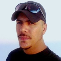 ACOSERV Employee Hafnaoui Abdessattar's profile photo