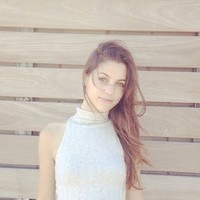 Square Employee Natascha Picard's profile photo