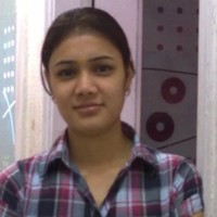 Policy-Boss Employee Dhanita Rawat's profile photo