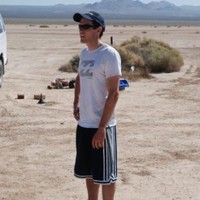 Daniel Laidley Email & Phone Number