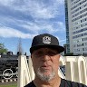 Cory Spring Email
