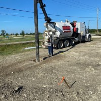 BullDog Services, LLC Employee Omar Duenas's profile photo