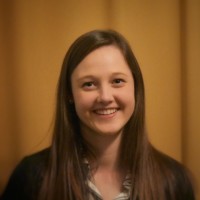 Meghan Bryant Email & Phone Number