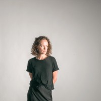 Fuser Employee Laure Michelon's profile photo