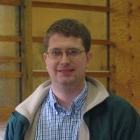 Randy Dozeman Email & Phone Number