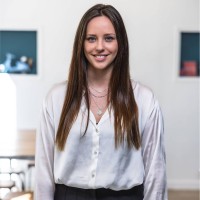 Mélanie Borg Email