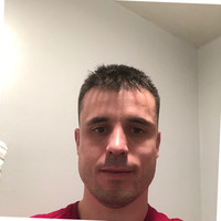 Jonathan Collins