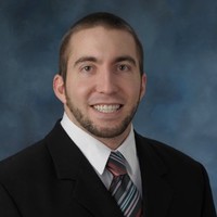 Project Green Employee Shawn Wilder's profile photo