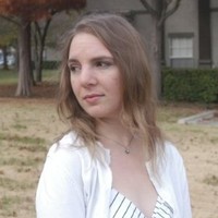 Elizabeth Bush Email & Phone Number