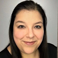 Cornerstone Residential Employee Kata Wiseman's profile photo