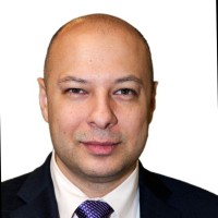 Neil Sinha Email & Phone Number