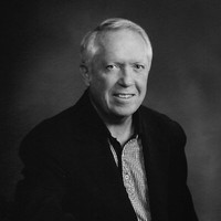 Bob Darling Email & Phone Number