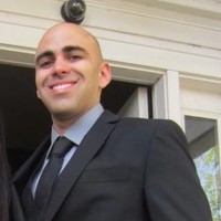 Jonathon Vargas Email & Phone Number