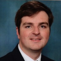 Porter, Banks, Baldwin & Shaw, PLLC Employee William Ratliff's profile photo