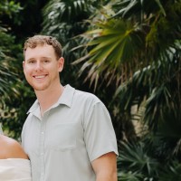 Grant & Co. Builders · Realtors Employee Benji Galbraith's profile photo