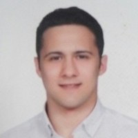 Vispera Employee Oğuz Mavice's profile photo
