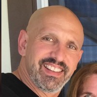 Hudson Valley Swim Northwest Tampa Employee Alan Gartner's profile photo