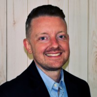 ADP Employee James Eckhardt's profile photo