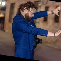 Noah Waters Email & Phone Number