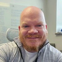 Bone Dry Roofing Company Employee Joshua Edmunds's profile photo