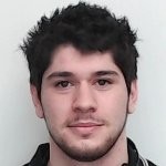 Solutions eolas Employee Bastien Colaiacovo's profile photo