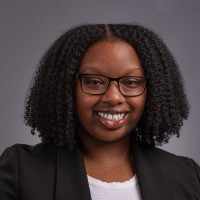 Sable Grant Email & Phone Number