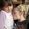 CREATE CONSTRUCTION LLC Employee Victoria Zachrison's profile photo