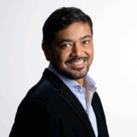 TELCOWIN Employee Muhammad Adil's profile photo