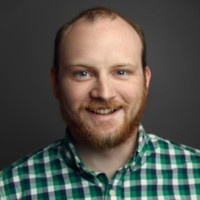 Tyler Orton Email & Phone Number