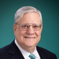 Peter Maris Email & Phone Number