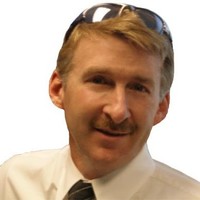 Hertz Dollar and Thrifty Employee Rob Sala's profile photo