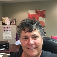 Susan Cain Email & Phone Number