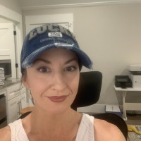 Elissa Emmons Email & Phone Number