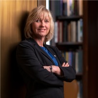 Mireille Lepage Email