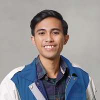 MARKPLUS, CORP. Employee I Ariwinata's profile photo