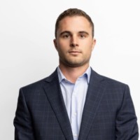 Turner Davis Email & Phone Number