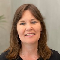 Helen Malone Email & Phone Number