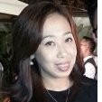 PT Bank Danamon Indonesia, Tbk. Employee Suzana Liem's profile photo