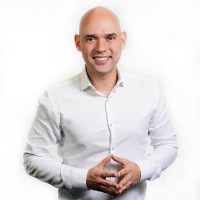 Esencia Employee Andres Londono's profile photo