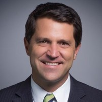 Randolph Trow Email & Phone Number