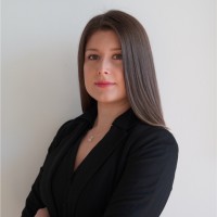 Jennifer Rodas Email & Phone Number