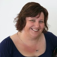 REL Group Employee Tracy Webster's profile photo