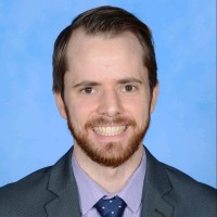 Nathan Collins's profile photo
