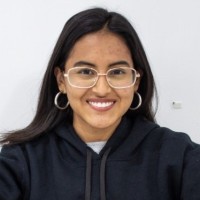 Finlag Employee Valeria Estrada's profile photo