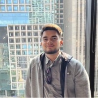 Claudio Escobar Email & Phone Number
